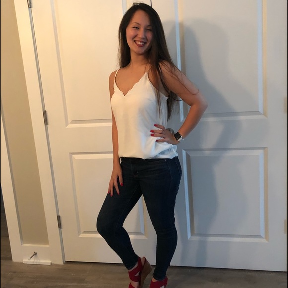 Meet your Posher, Kat - Picture 1 of 1